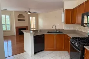 2733 Via Cipriani, Clearwater, FL 33764 - Photo 11