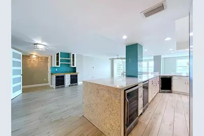 5200 Brittany Drive S #1502, Saint Petersburg, FL 33715 - Photo 13