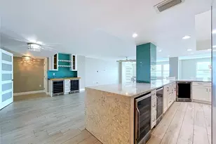 5200 Brittany Dr S, Saint Petersburg, FL 33715 - Photo 13