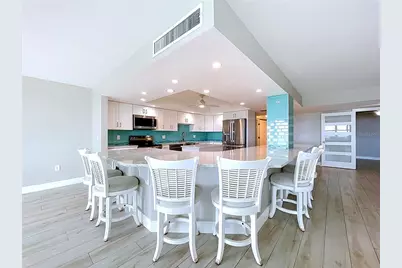5200 Brittany Drive S #1502, Saint Petersburg, FL 33715 - Photo 7