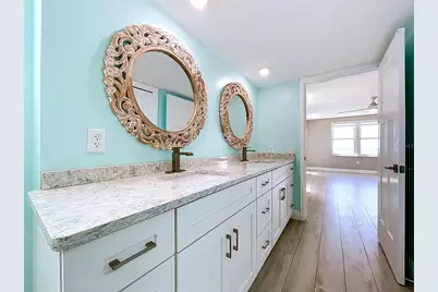 5200 Brittany Drive S #1502, Saint Petersburg, FL 33715 - Photo 41