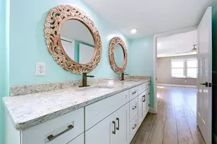 5200 Brittany Dr S, Saint Petersburg, FL 33715 - Photo 41