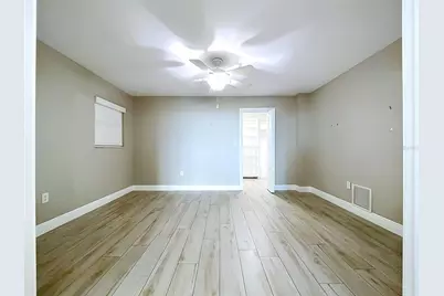 5200 Brittany Drive S #1502, Saint Petersburg, FL 33715 - Photo 59