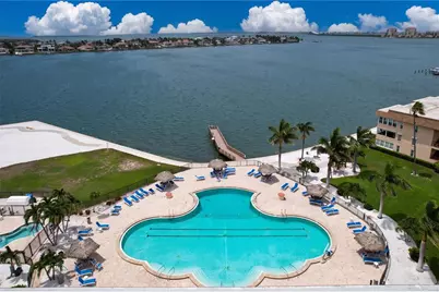 5200 Brittany Drive S #1502, Saint Petersburg, FL 33715 - Photo 97