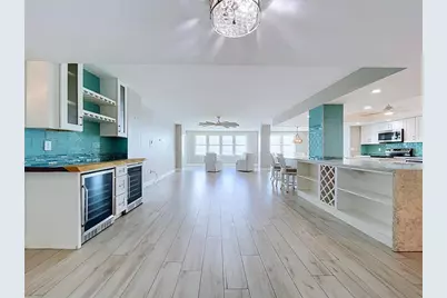 5200 Brittany Drive S #1502, Saint Petersburg, FL 33715 - Photo 15