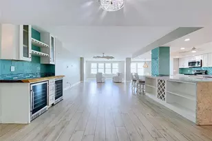 5200 Brittany Dr S, Saint Petersburg, FL 33715 - Photo 15