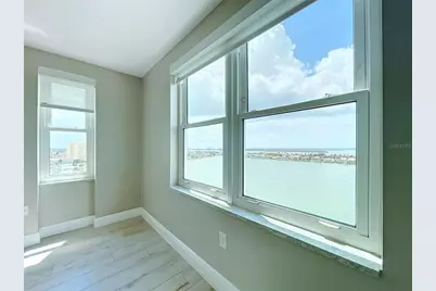 5200 Brittany Drive S #1502, Saint Petersburg, FL 33715 - Photo 37