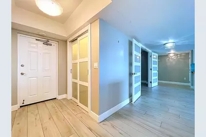 5200 Brittany Drive S #1502, Saint Petersburg, FL 33715 - Photo 69