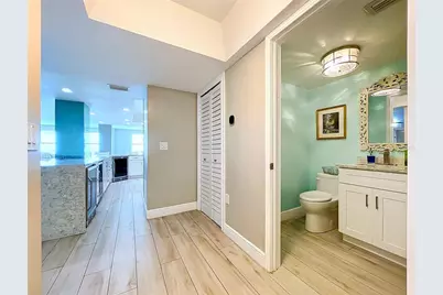 5200 Brittany Drive S #1502, Saint Petersburg, FL 33715 - Photo 65