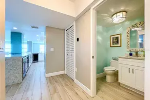 5200 Brittany Dr S, Saint Petersburg, FL 33715 - Photo 65