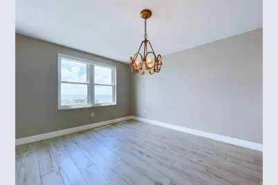 5200 Brittany Drive S #1502, Saint Petersburg, FL 33715 - Photo 31