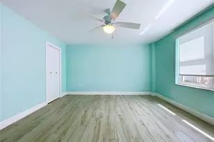 5200 Brittany Dr S, Saint Petersburg, FL 33715 - Photo 47