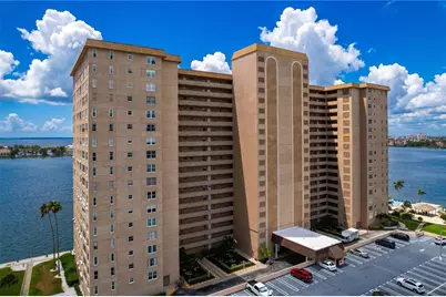 5200 Brittany Drive S #1502, Saint Petersburg, FL 33715 - Photo 81
