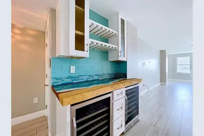 5200 Brittany Drive S #1502, Saint Petersburg, FL 33715 - Photo 17