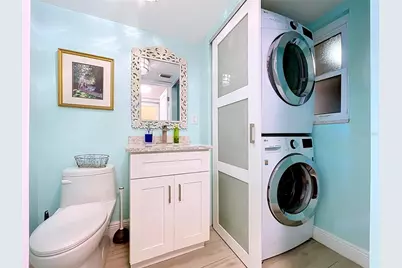 5200 Brittany Drive S #1502, Saint Petersburg, FL 33715 - Photo 67