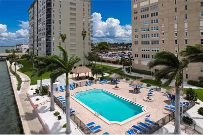 5200 Brittany Drive S #1502, Saint Petersburg, FL 33715 - Photo 87