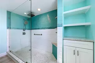 5200 Brittany Dr S, Saint Petersburg, FL 33715 - Photo 43