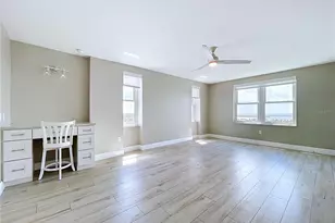 5200 Brittany Dr S, Saint Petersburg, FL 33715 - Photo 33
