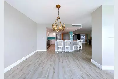 5200 Brittany Drive S #1502, Saint Petersburg, FL 33715 - Photo 27