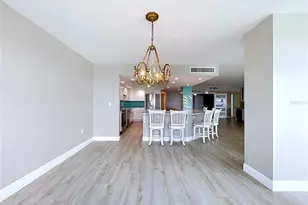 5200 Brittany Dr S, Saint Petersburg, FL 33715 - Photo 27