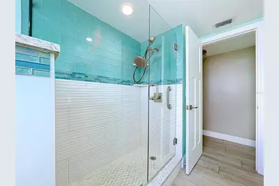 5200 Brittany Drive S #1502, Saint Petersburg, FL 33715 - Photo 55