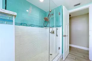 5200 Brittany Dr S, Saint Petersburg, FL 33715 - Photo 55