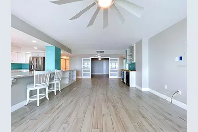 5200 Brittany Drive S #1502, Saint Petersburg, FL 33715 - Photo 21