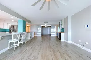 5200 Brittany Dr S, Saint Petersburg, FL 33715 - Photo 21