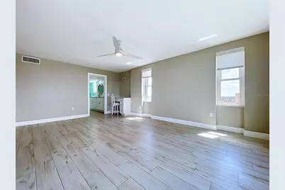 5200 Brittany Drive S #1502, Saint Petersburg, FL 33715 - Photo 35