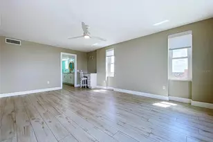 5200 Brittany Dr S, Saint Petersburg, FL 33715 - Photo 35