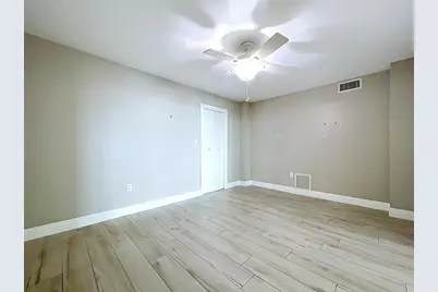 5200 Brittany Drive S #1502, Saint Petersburg, FL 33715 - Photo 61
