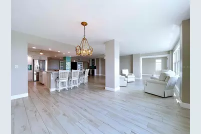 5200 Brittany Drive S #1502, Saint Petersburg, FL 33715 - Photo 29