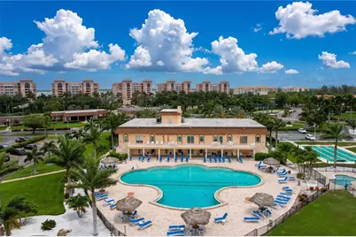 5200 Brittany Drive S #1502, Saint Petersburg, FL 33715 - Photo 91