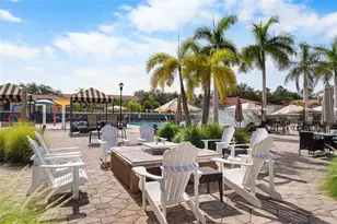 13941 Clubhouse Dr, Tampa, FL 33618 - Photo 27