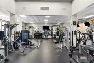 13941 Clubhouse Dr, Tampa, FL 33618 - Photo 29