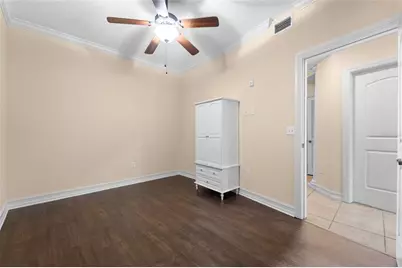 13941 Clubhouse Drive #106, Tampa, FL 33618 - Photo 5