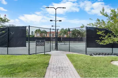 13941 Clubhouse Drive #106, Tampa, FL 33618 - Photo 33