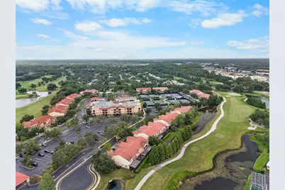 13941 Clubhouse Drive #106, Tampa, FL 33618 - Photo 21