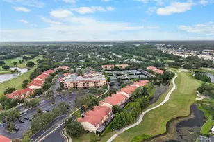13941 Clubhouse Dr, Tampa, FL 33618 - Photo 21
