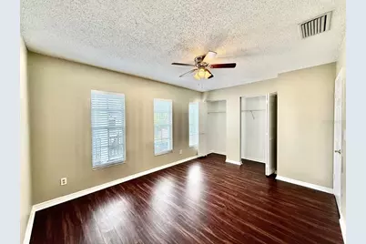 2802 W Cleveland Street #L, Tampa, FL 33609 - Photo 21