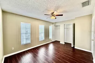 2802 W Cleveland St, Tampa, FL 33609 - Photo 21