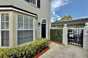 2802 W Cleveland St, Tampa, FL 33609 - Photo 3