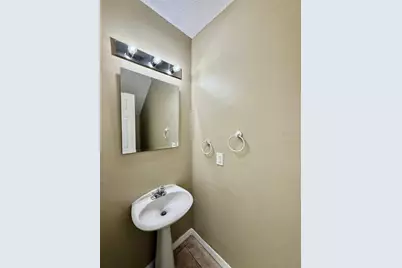 2802 W Cleveland Street #L, Tampa, FL 33609 - Photo 17