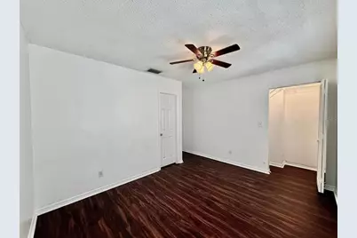 2802 W Cleveland Street #L, Tampa, FL 33609 - Photo 27