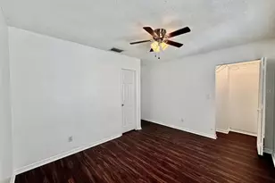 2802 W Cleveland St, Tampa, FL 33609 - Photo 27