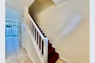 2802 W Cleveland Street #L, Tampa, FL 33609 - Photo 5
