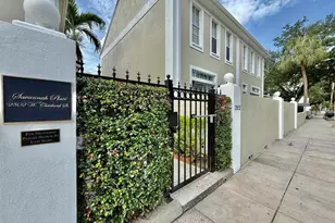 2802 W Cleveland St, Tampa, FL 33609 - Photo 1