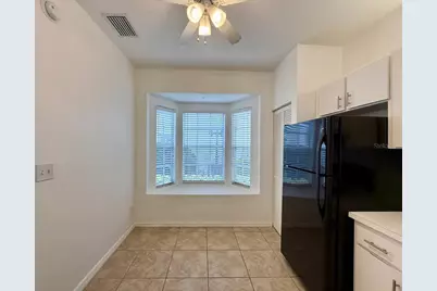 2802 W Cleveland Street #L, Tampa, FL 33609 - Photo 9