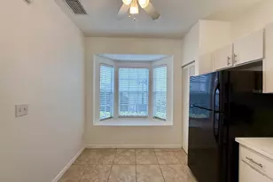 2802 W Cleveland St, Tampa, FL 33609 - Photo 9