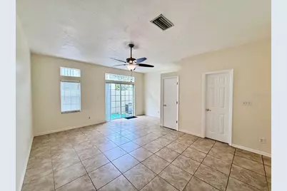 2802 W Cleveland Street #L, Tampa, FL 33609 - Photo 13